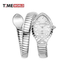 Ladies Unica Snake Watch (JC1L322M0015) Women