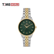 FERRO FL21544AWT-D6 Watch Women