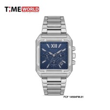 Ferrucci FCF14504FM.1 Watch Men