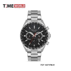 Ferrucci FCF14371FM.01 Watch Men