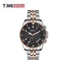 QUANTUM PWG930.550 Watch Men