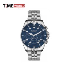 QUANTUM PWG930.390 Watch Men