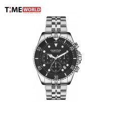 QUANTUM PWG930.350 Watch Men