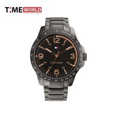 Tommy Hilfiger Casual Watch (1710473) Men