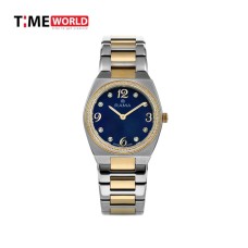 RAMA RAL271-S – Swiss Made Watch Women