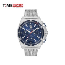 U.S. Polo Assn. Watch Men USPA1092-06