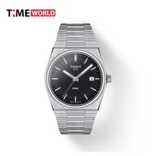 Tissot PRX T137.410.11.051.00 Watch Men