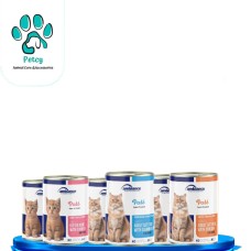 Ambience Canned Cat Food