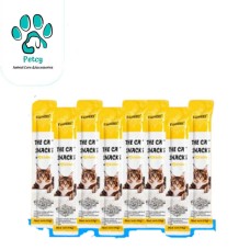 Delicious Pet Treats