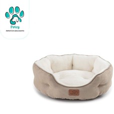 Luxury Pet Bed