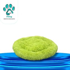 Giant Pet Bed