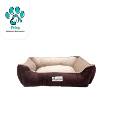 Luxury Pet Bed