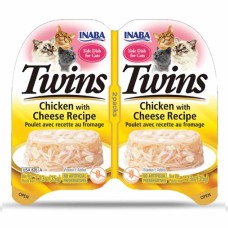 TWINS Chicken