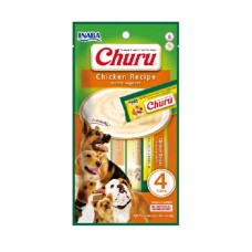 CHURU chicken
