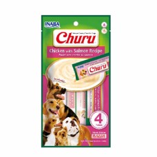 CHURU chicken
