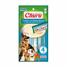 CHURU chicken