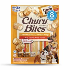 CHURU BITES
