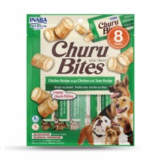 CHURU BITES 