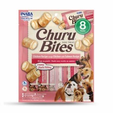 CHURU BITES 