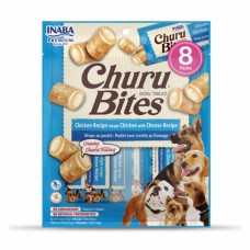 CHURU BITES 