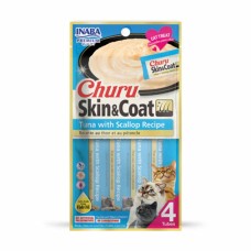 Cat Treats