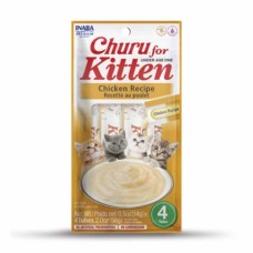 Cat Treats