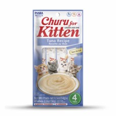 Cat Treats