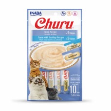 Cat Treats