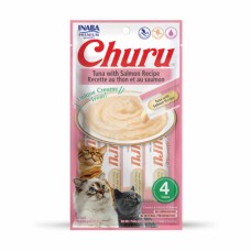 Cat Treats