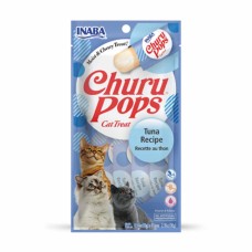 Cat Treats