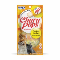 Cat Treats