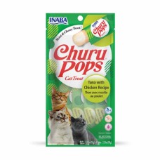 Cat Treats