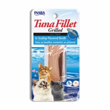 Cat Treats