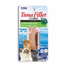 Cat Treats