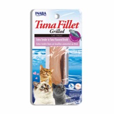 Cat Treats