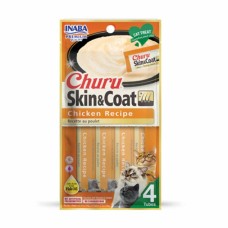 Cat Treats
