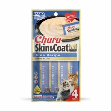 Cat Treats