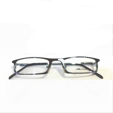 Italian-made prescription glasses, Heavy Duty design