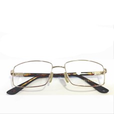  Italian-made prescription glasses, Heavy Duty design