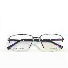  Italian-made prescription glasses, Heavy Duty design