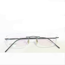 Italian-made prescription glasses, Heavy Duty design