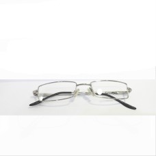  Italian-made prescription glasses, Heavy Duty design