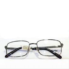 Italian-made prescription glasses, Heavy Duty design