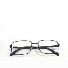  Italian-made prescription glasses, Heavy Duty design