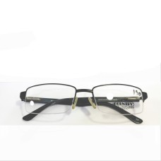  Italian-made prescription glasses, Heavy Duty design