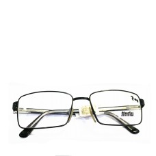  Italian-made prescription glasses, Heavy Duty  design