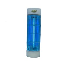 Electric Insect Killer Lamp