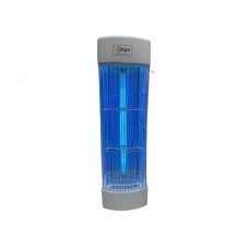 Sago Electric Insect Killer Lamp