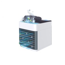 Mini Portable Air Coole
