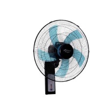 National wall fan